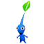 File:Blue Pikmin HP icon.png