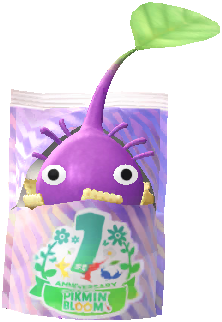 File:Decor Purple First Anniversary Snack.png