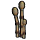 Horsetail icon.png