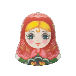 File:Mama Doll Head P4 icon.png