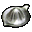 Merciless Extractor icon.png
