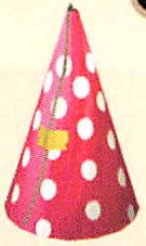 File:P2 Artwork Boom Cone.png