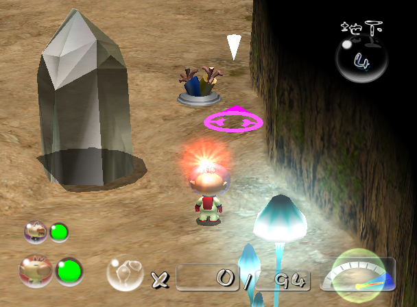 File:P2 Crystal King Location.png