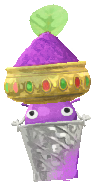 File:PB Lifelog Purple Color Powder.png