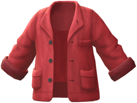 File:PB Mii part Atelier Jacket (Red) icon.png
