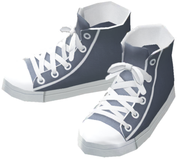 File:PB mii part shoes sneaker-03 icon.png