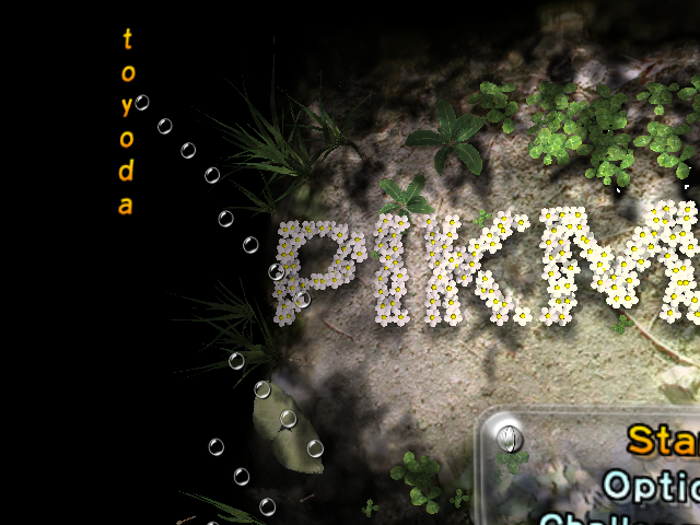 File:Pikmin free look.png