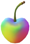 File:Special fruit icon.png