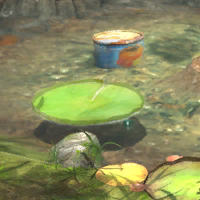 Buried Pond icon.png