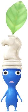 File:Decor Blue Chess 1.png