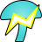 File:Electric glowcap icon.png