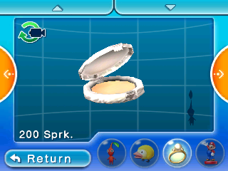 File:HP Metamorphocistern Treasure Log.png