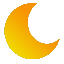 File:Moon.png
