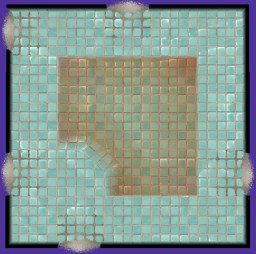 File:P2CU room drypool5x5 5 tile.jpg