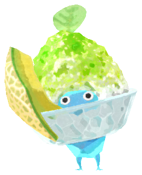 File:PB Lifelog Ice Shaved Ice.png