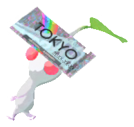 File:PB Lifelog White Ticket (Rare).png