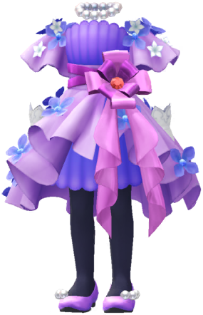 File:PB Mii part 4th Anniversary Dress (Purple) icon.png