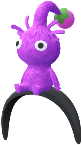 File:PB Mii part Purple Pikmin Headband icon.png