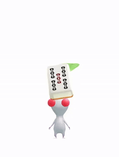 File:PB White Pikmin Mahjong Tile 6.gif