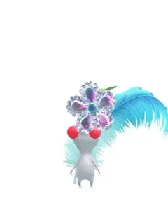 File:PB White Pikmin Rio Carnival.gif
