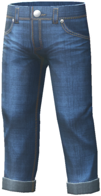 File:PB mii part pants jeans-02 icon.png