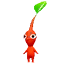 File:Red Pikmin HP icon.png