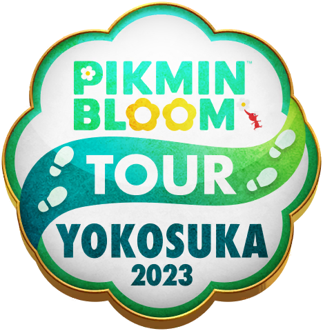File:Bloom badge tour 23Yokosuka.png