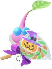 File:Decor Winged Halloween Treat.png