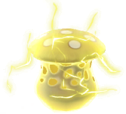 File:Electric mushroom icon.png