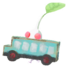 File:PB Lifelog White Bus Papercraft.png