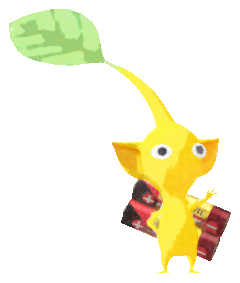 File:PB Lifelog Yellow Battery 4.png