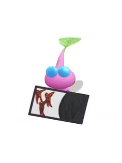 File:PB Winged Pikmin Flower Card 2.gif