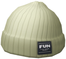 File:PB mii part hat beanie-05 icon.png