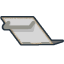 Clipboard P4 icon.png