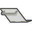 File:Clipboard P4 icon.png