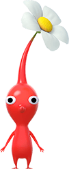 File:HP Red Pikmin Flower.png