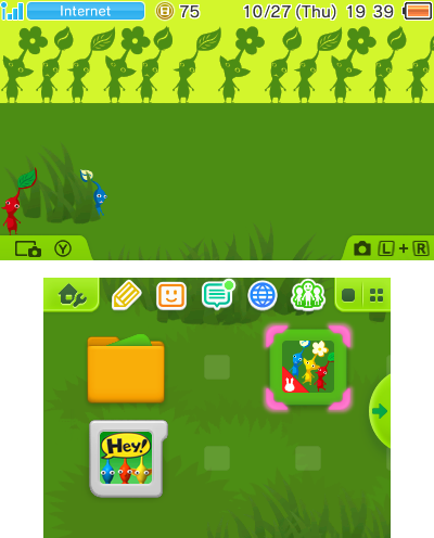 File:Nintendo 3DS Theme - At Home in the Grass.png