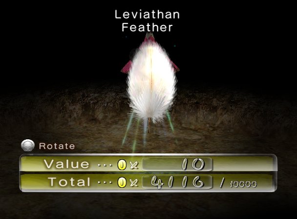 File:P2 Leviathan Feather Collected 2.png