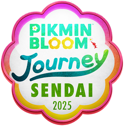 File:PB Journey 2025 Sendai Badge.png