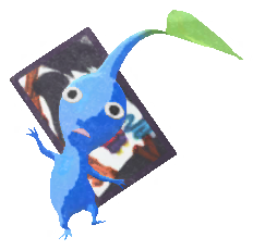 File:PB Lifelog Blue Hanafuda Card (Volume 2) 1.png