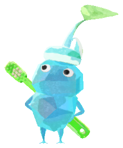 File:PB Lifelog Ice Toothbrush.png