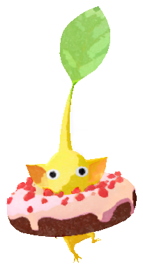 File:PB Lifelog Yellow Donut.png