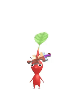 File:PB Red Pikmin Puzzle 3.gif