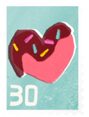 PB Valentine 2024 Stamp 1.png