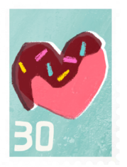 File:PB Valentine 2024 Stamp 1.png