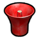 File:Professional Noisemaker P2S icon.png