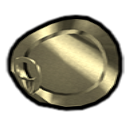 File:Vorpal Platter P2S icon.png