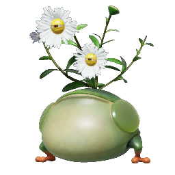 File:Creeping Chrysanthemum P4 icon.png