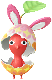 File:Decor Red Bunny Egg.png