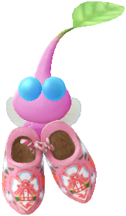 File:Decor Winged Klompen Keychain.png